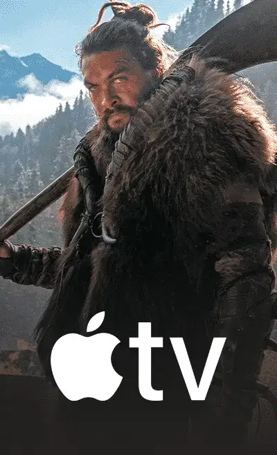Veevo TV